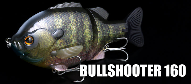 Bullshooter