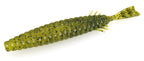 Bullslender 4.7"