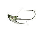 Bumble Head | 3/8oz #03 Ayu