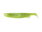 Bumble Shad
