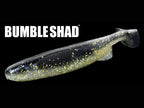 Bumble Shad
