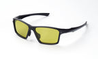 Bunny Walk Bw-0259 | Inshore Y-green (yellow Green)