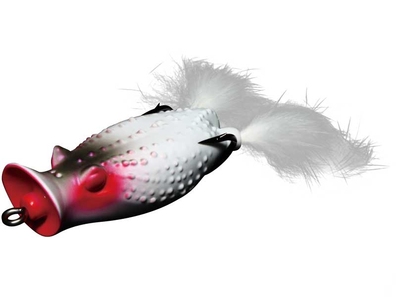 Busterk Main image