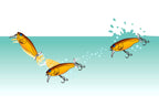 Buzzjet Jr