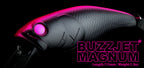 Buzzjet Magnum