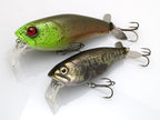 Buzzjet Magnum