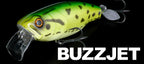 Buzzjet