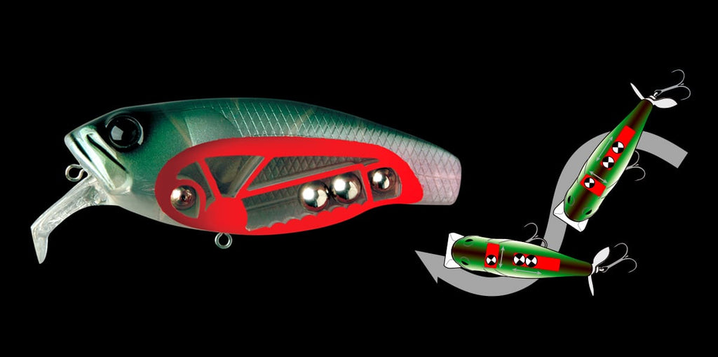 Buzzjet