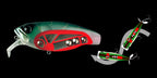 Buzzjet