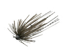 C-4 Jig | 1.3g #201 Green Pumpkin