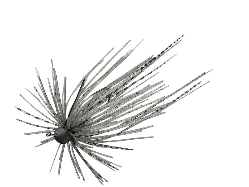 C-4 Jig Main image