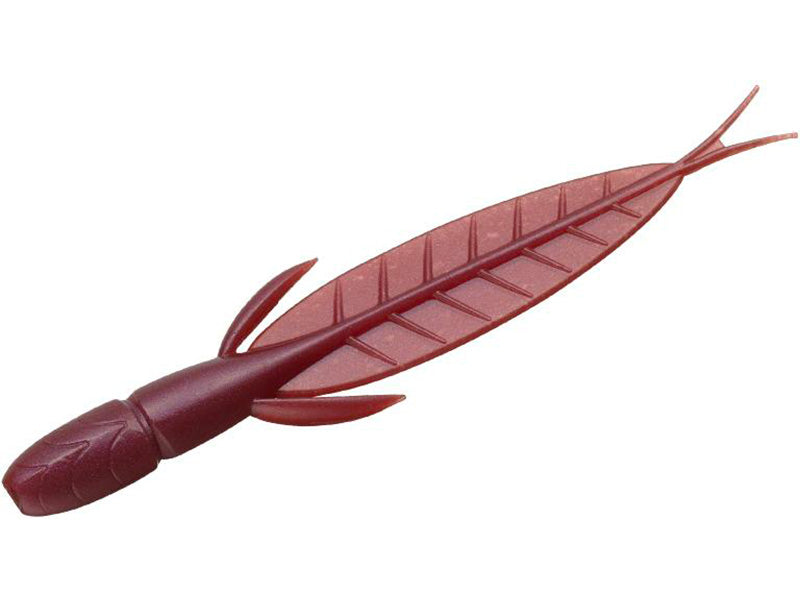 C-4 Leech 3.1” Image principale du produit