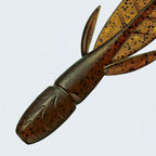 C-4 Leech 3.1”