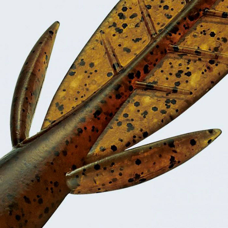 C-4 Leech 3.1”