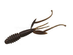 C-4 Shrimp | 2.8" #01 Green Pumpin Bk