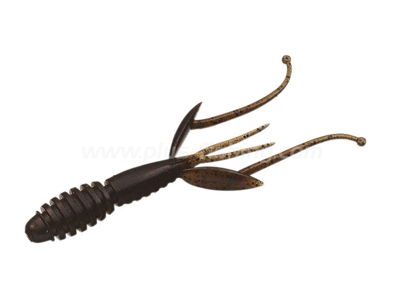 C-4 Shrimp
