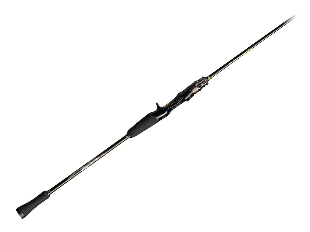 Caiyen Vsm | Vsm-511mc-rr