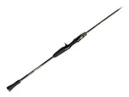 Caiyen Vsm | Vsm-511mc-rr