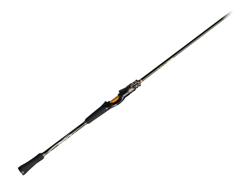 Caiyen Vsm | Vsm-63ms