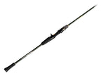 Caiyen Vsm | Vsm-65mhc-lr