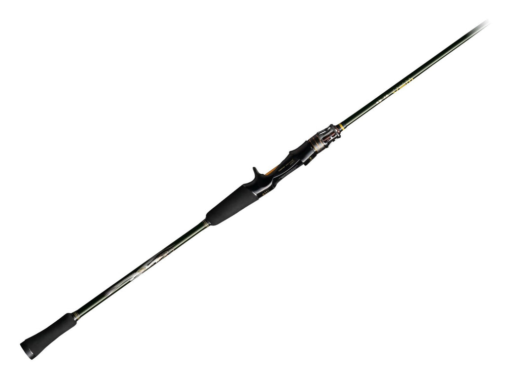 Caiyen Vsm | Vsm-65mhc-rr