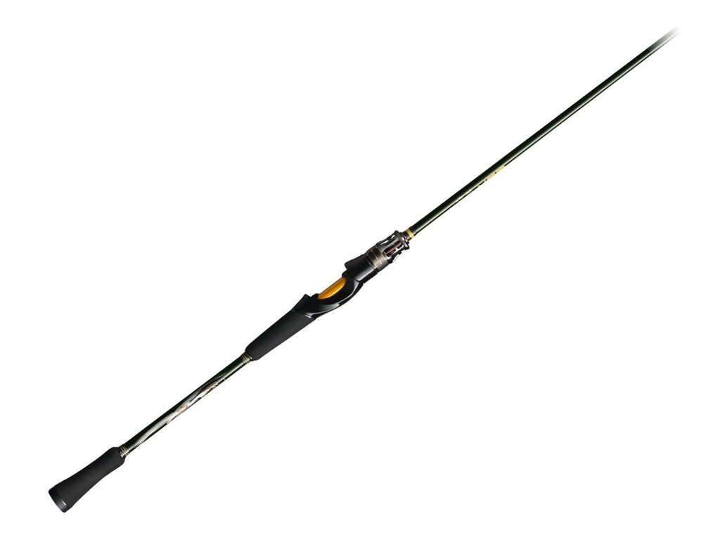 Caiyen Vsm | Vsm-68mhs