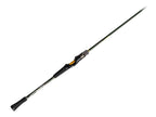 Caiyen Vsm | Vsm-68mhs
