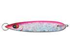 Caprice | 100g Cp01 Silver Pink