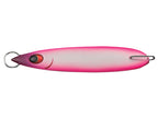 Caprice | 100g Cp01g Glow Pink