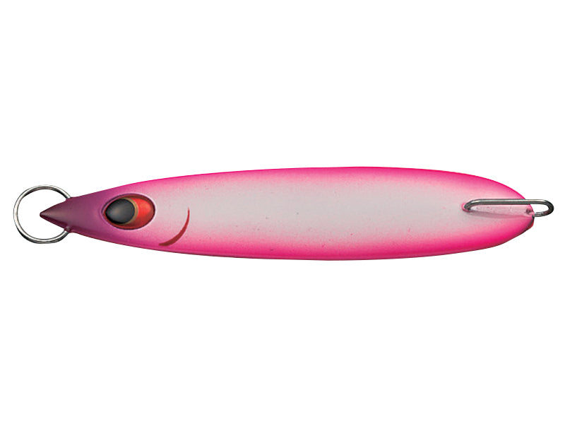 Caprice | 100g Cp01g Glow Pink
