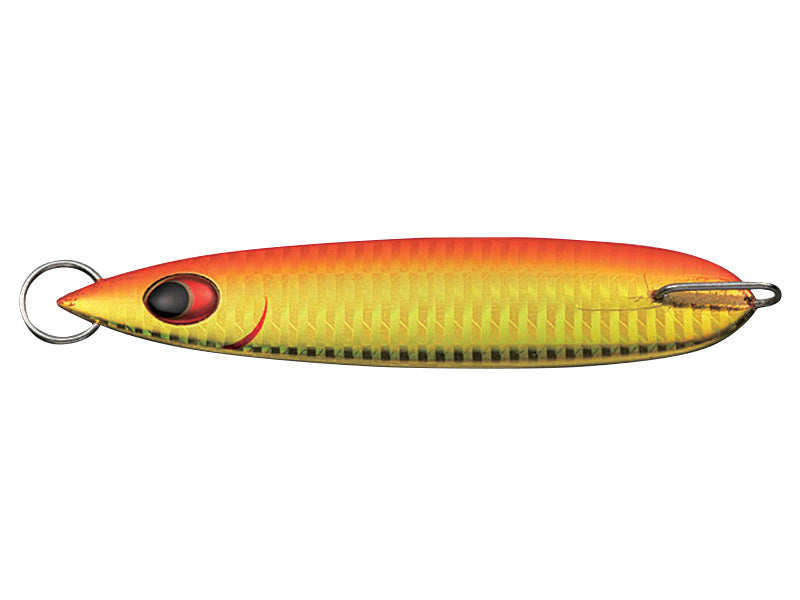 Caprice | 100g Cp03 Gold Range