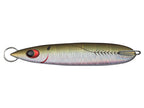 Caprice | 100g Cp06 Aji