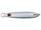 Caprice | 100g Cp12 Hologram  Silver