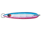 Caprice | 100g Cp13 Blue Pink
