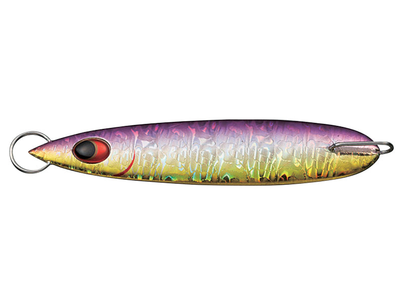 Caprice | 100g Cp14 Gold Purple