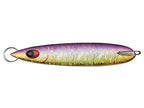 Caprice | 100g Cp14 Gold Purple