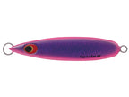 Caprice | 100g Cp18 Poison Pink