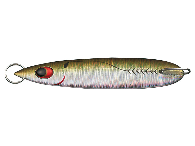 Caprice | 130g Cp06 Aji