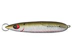 Caprice | 130g Cp06 Aji