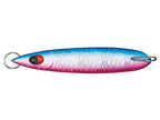 Caprice | 130g Cp13 Blue Pink