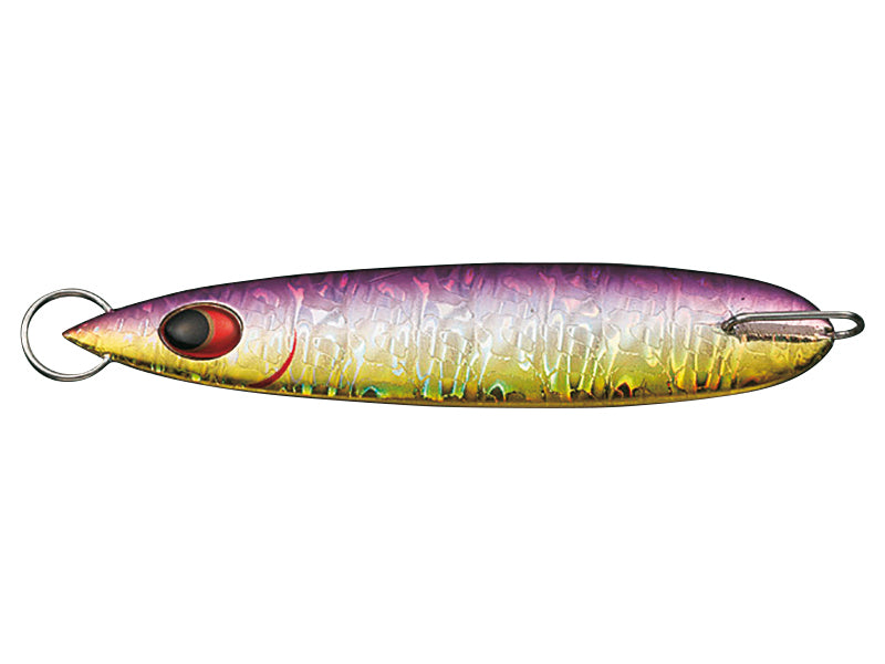 Caprice | 130g Cp14 Gold Purple