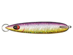Caprice | 130g Cp14 Gold Purple