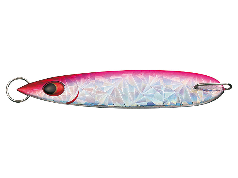 Caprice | 180g Cp01 Silver Pink