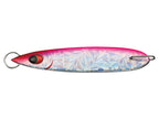 Caprice | 180g Cp01 Silver Pink