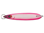 Caprice | 180g Cp01g Glow Pink