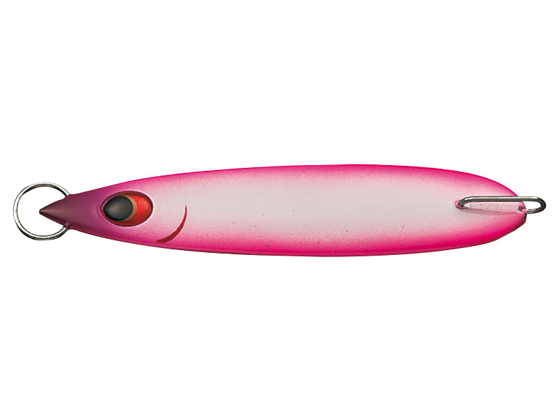 Caprice | 180g Cp01g Glow Pink