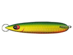 Caprice | 180g Cp04 Gold Green