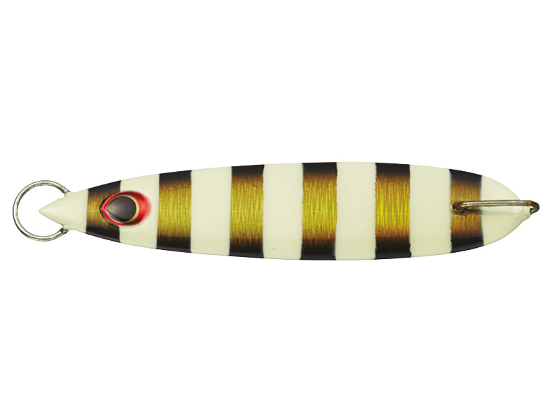 Caprice | 180g Cp06 Aji