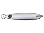 Caprice | 180g Cp12 Hologram  Silver