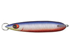 Caprice | 180g Cp17 Katakuchi Iwashi